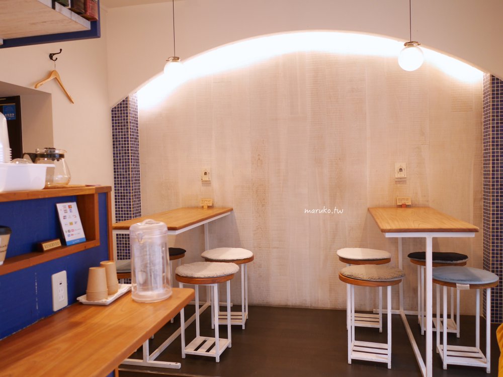 福島美食 Minamo Cafe(ミナモカフェ)水果聖代、水果戚風蛋糕甜點專門店 @Maruko(丸子)與美食有個約會 福島美食 Minamo Cafe(ミナモカフェ)水果聖代、水果戚風蛋糕甜點專門店 @Maruko(丸子)與美食有個約會