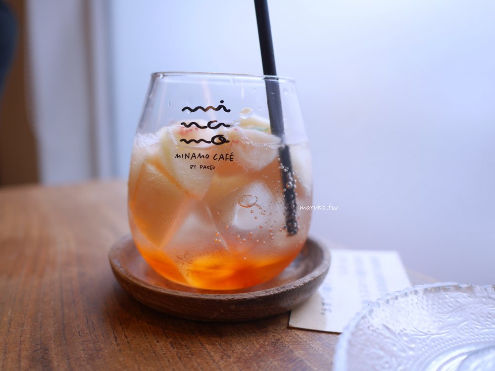 福島美食 Minamo Cafe(ミナモカフェ)水果聖代、水果戚風蛋糕甜點專門店 @Maruko(丸子)與美食有個約會 福島美食 Minamo Cafe(ミナモカフェ)水果聖代、水果戚風蛋糕甜點專門店 @Maruko(丸子)與美食有個約會