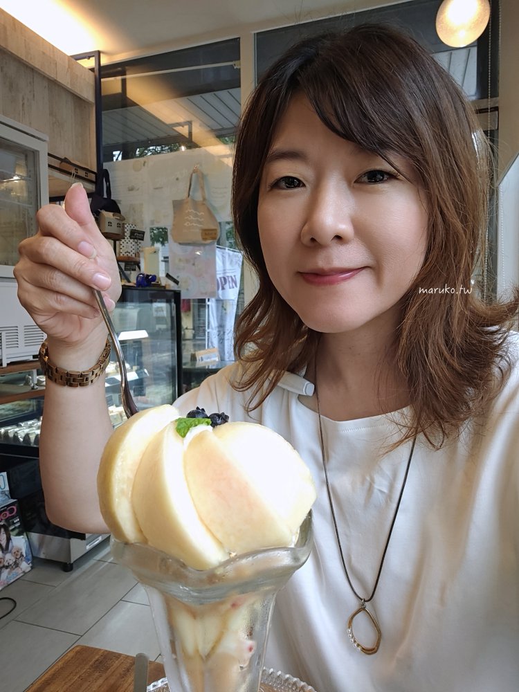 福島美食 Minamo Cafe(ミナモカフェ)水果聖代、水果戚風蛋糕甜點專門店 @Maruko(丸子)與美食有個約會 福島美食 Minamo Cafe(ミナモカフェ)水果聖代、水果戚風蛋糕甜點專門店 @Maruko(丸子)與美食有個約會