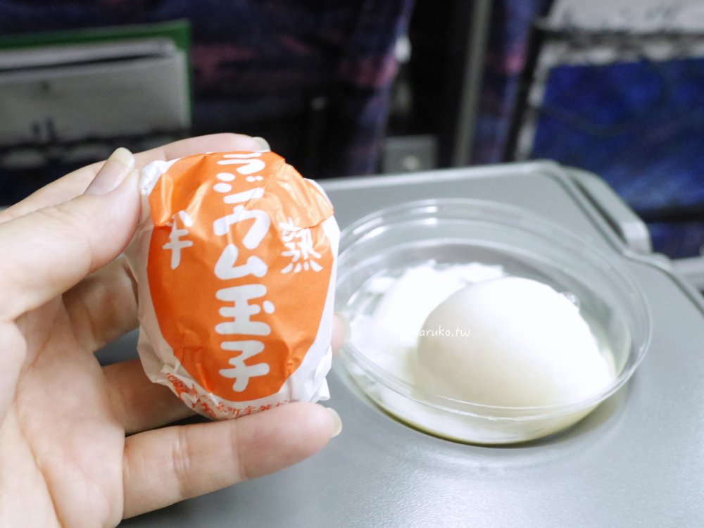 JR福島站西口「福島觀光物產館」飯坂溫泉大作玉子屋福島土產品、新鮮水蜜桃種類齊全更好買 @Maruko(丸子)與美食有個約會 JR福島站西口「福島觀光物產館」飯坂溫泉大作玉子屋福島土產品、新鮮水蜜桃種類齊全更好買 @Maruko(丸子)與美食有個約會