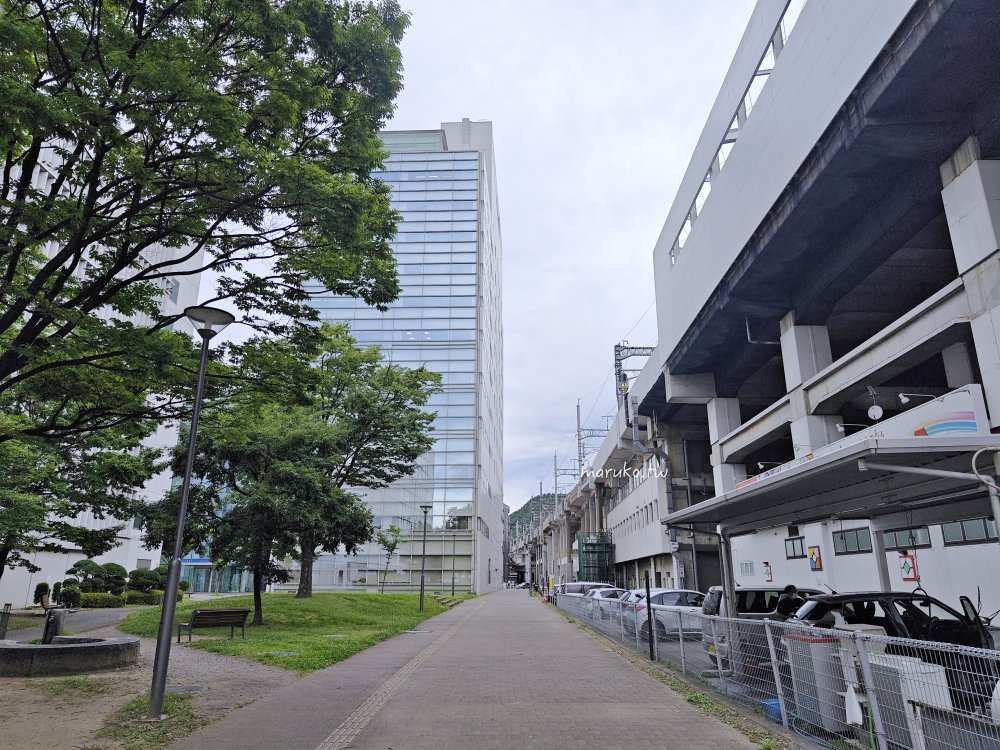 JR福島站西口「福島觀光物產館」飯坂溫泉大作玉子屋福島土產品、新鮮水蜜桃種類齊全更好買 @Maruko(丸子)與美食有個約會 JR福島站西口「福島觀光物產館」飯坂溫泉大作玉子屋福島土產品、新鮮水蜜桃種類齊全更好買 @Maruko(丸子)與美食有個約會
