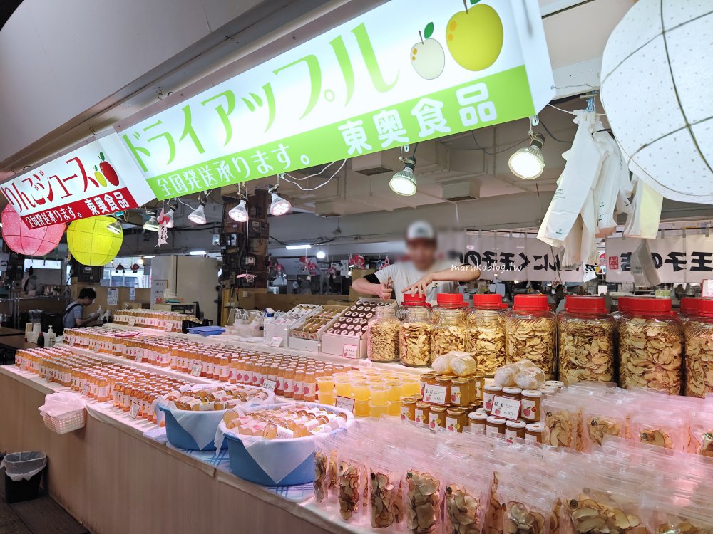【青森美食】古川市場青森魚菜市場早餐|30間攤販任你挑,自助海鮮丼飯超人氣 @Maruko(丸子)與美食有個約會 【青森美食】古川市場青森魚菜市場早餐|30間攤販任你挑,自助海鮮丼飯超人氣 @Maruko(丸子)與美食有個約會
