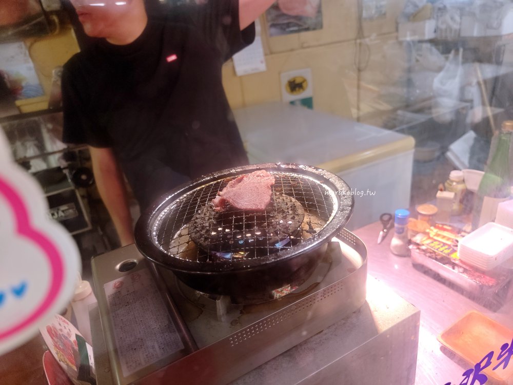 【青森美食】古川市場青森魚菜市場早餐|30間攤販任你挑,自助海鮮丼飯超人氣 @Maruko(丸子)與美食有個約會 【青森美食】古川市場青森魚菜市場早餐|30間攤販任你挑,自助海鮮丼飯超人氣 @Maruko(丸子)與美食有個約會