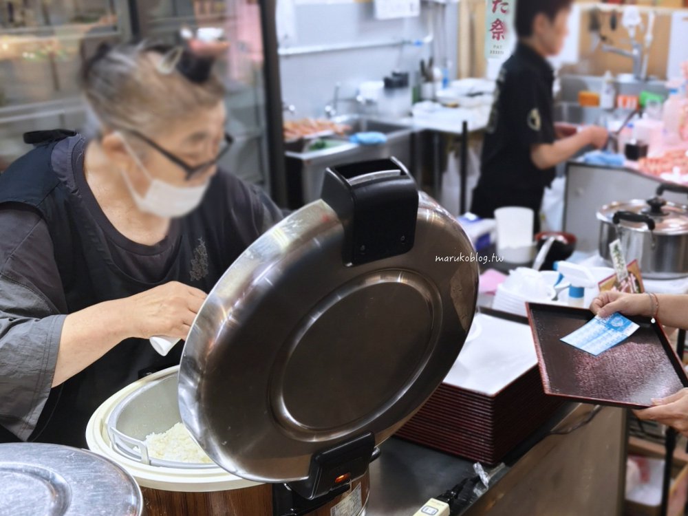 【青森美食】古川市場青森魚菜市場早餐|30間攤販任你挑,自助海鮮丼飯超人氣 @Maruko(丸子)與美食有個約會 【青森美食】古川市場青森魚菜市場早餐|30間攤販任你挑,自助海鮮丼飯超人氣 @Maruko(丸子)與美食有個約會
