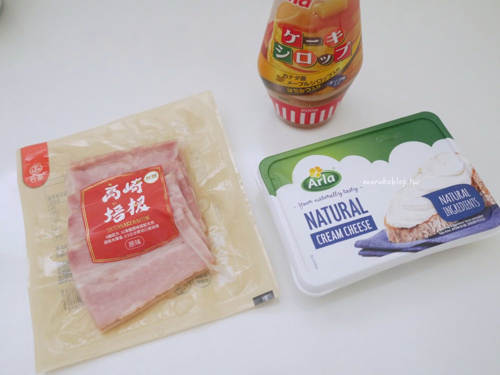 韓國人早餐都吃什麼?10道經典在家輕鬆做:奶油吐司、魚板湯、紫菜飯捲 @Maruko(丸子)與美食有個約會 韓國人早餐都吃什麼?10道經典在家輕鬆做:奶油吐司、魚板湯、紫菜飯捲 @Maruko(丸子)與美食有個約會