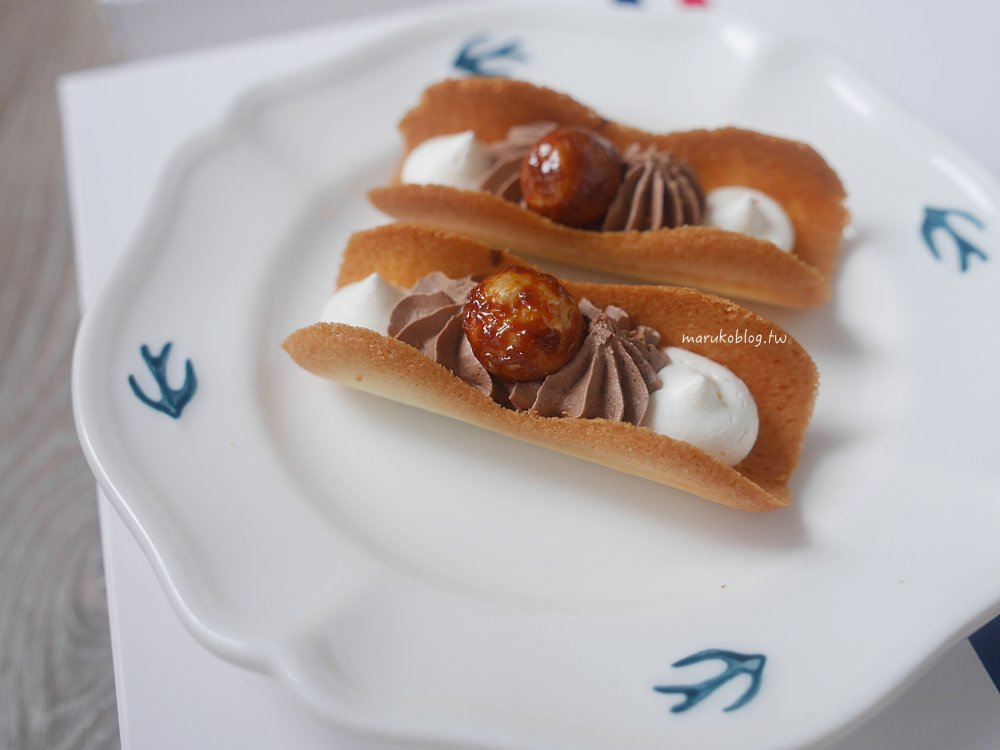 東京必買伴手禮|Paris Butter Chocolat 開箱:NY Perfect Cheese 姐妹牌!巧克力夏威夷果仁奶油餅乾 @Maruko(丸子)與美食有個約會 東京必買伴手禮|Paris Butter Chocolat 開箱:NY Perfect Cheese 姐妹牌!巧克力夏威夷果仁奶油餅乾 @Maruko(丸子)與美食有個約會