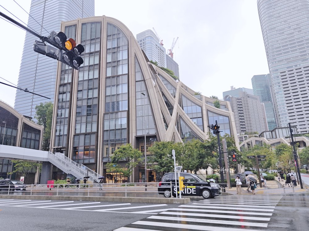 東京伴手禮「 Echire 艾許奶油餅乾」東京首間法國頂級奶油專門店 @Maruko(丸子)與美食有個約會 東京伴手禮「 Echire 艾許奶油餅乾」東京首間法國頂級奶油專門店 @Maruko(丸子)與美食有個約會
