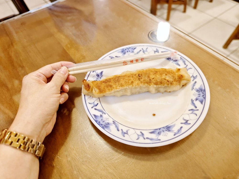 捷運西門站美食「中華餡餅粥」褡褳火燒、牛肉餡餅,在地人從小吃到大的北方麵點! @Maruko(丸子)與美食有個約會 捷運西門站美食「中華餡餅粥」褡褳火燒、牛肉餡餅,在地人從小吃到大的北方麵點! @Maruko(丸子)與美食有個約會