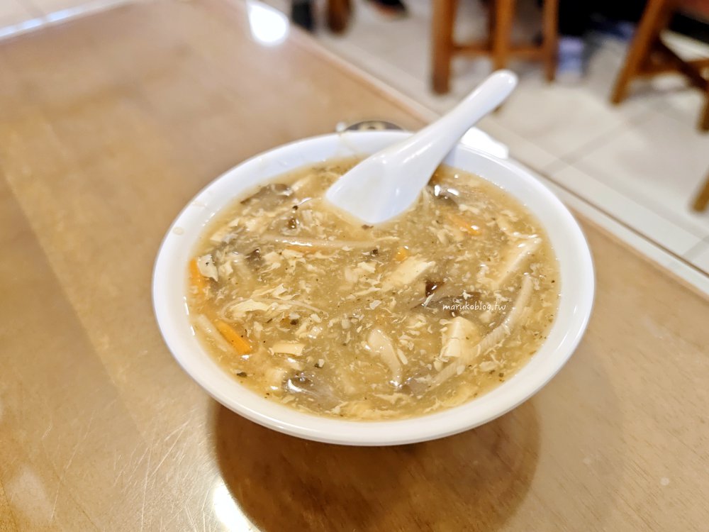 捷運西門站美食「中華餡餅粥」褡褳火燒、牛肉餡餅,在地人從小吃到大的北方麵點! @Maruko(丸子)與美食有個約會 捷運西門站美食「中華餡餅粥」褡褳火燒、牛肉餡餅,在地人從小吃到大的北方麵點! @Maruko(丸子)與美食有個約會