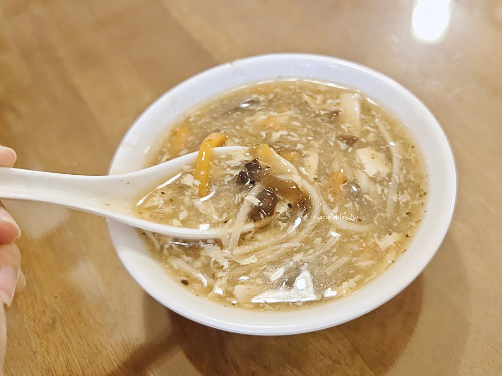 捷運西門站美食「中華餡餅粥」褡褳火燒、牛肉餡餅,在地人從小吃到大的北方麵點! @Maruko(丸子)與美食有個約會 捷運西門站美食「中華餡餅粥」褡褳火燒、牛肉餡餅,在地人從小吃到大的北方麵點! @Maruko(丸子)與美食有個約會