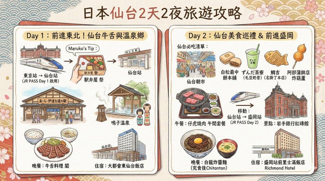 JR東日本大都會大飯店「仙台東大都會飯店」,直通JR仙台站地理位置優越、交通便利! @Maruko(丸子)與美食有個約會 JR東日本大都會大飯店「仙台東大都會飯店」,直通JR仙台站地理位置優越、交通便利! @Maruko(丸子)與美食有個約會