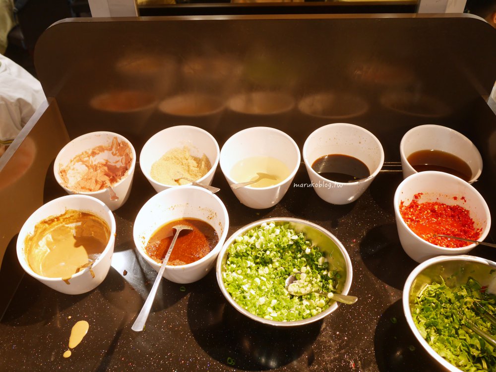【台北松江南京美食】唐宮蒙古烤肉&酸菜白肉鍋吃到飽|最新價格、線上訂位與用餐攻略一次看 @Maruko(丸子)與美食有個約會 【台北松江南京美食】唐宮蒙古烤肉&酸菜白肉鍋吃到飽|最新價格、線上訂位與用餐攻略一次看 @Maruko(丸子)與美食有個約會