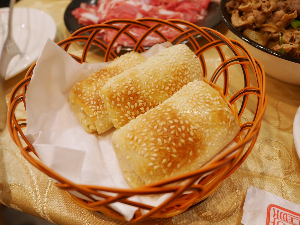 【台北松江南京美食】唐宮蒙古烤肉&酸菜白肉鍋吃到飽|最新價格、線上訂位與用餐攻略一次看 @Maruko(丸子)與美食有個約會 【台北松江南京美食】唐宮蒙古烤肉&酸菜白肉鍋吃到飽|最新價格、線上訂位與用餐攻略一次看 @Maruko(丸子)與美食有個約會