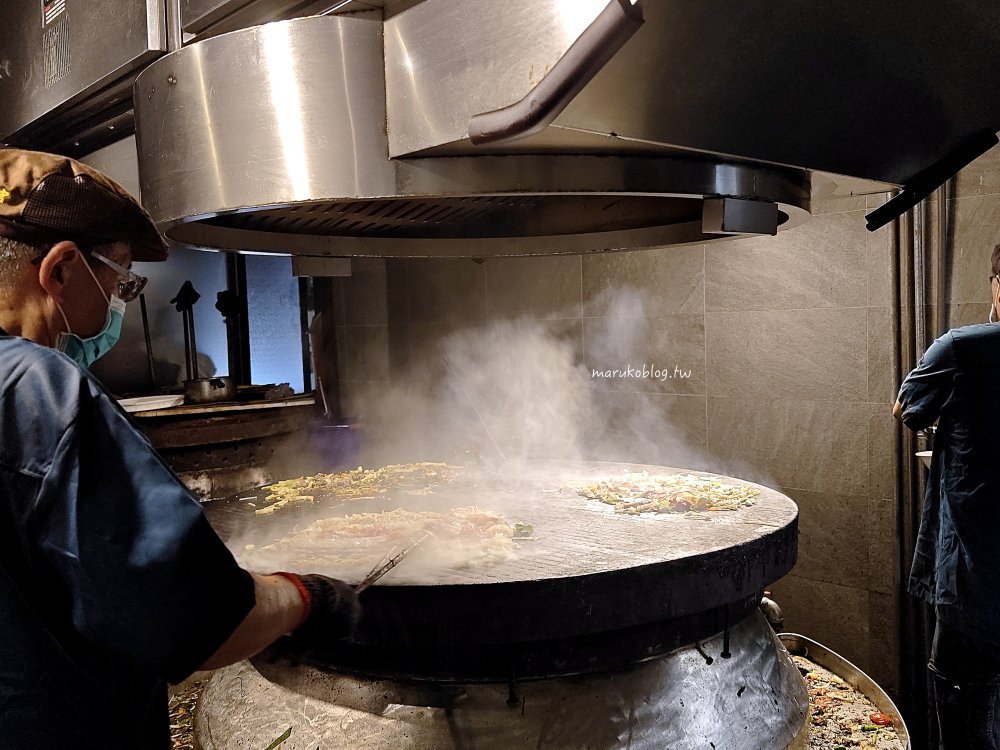 【台北松江南京美食】唐宮蒙古烤肉&酸菜白肉鍋吃到飽|最新價格、線上訂位與用餐攻略一次看 @Maruko(丸子)與美食有個約會 【台北松江南京美食】唐宮蒙古烤肉&酸菜白肉鍋吃到飽|最新價格、線上訂位與用餐攻略一次看 @Maruko(丸子)與美食有個約會