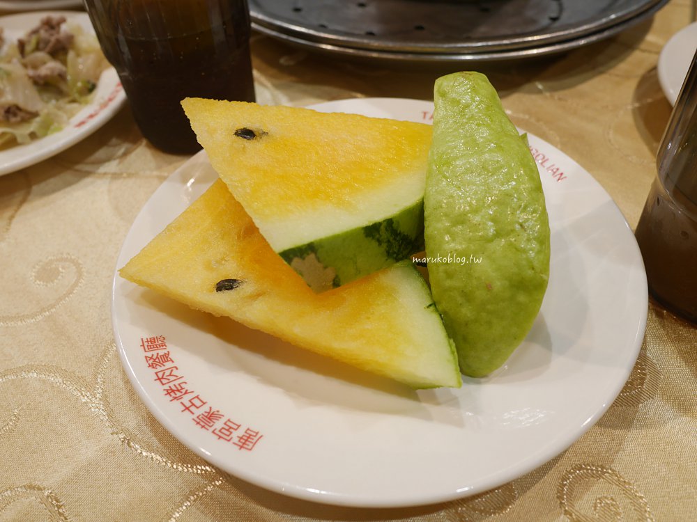 【台北松江南京美食】唐宮蒙古烤肉&酸菜白肉鍋吃到飽|最新價格、線上訂位與用餐攻略一次看 @Maruko(丸子)與美食有個約會 【台北松江南京美食】唐宮蒙古烤肉&酸菜白肉鍋吃到飽|最新價格、線上訂位與用餐攻略一次看 @Maruko(丸子)與美食有個約會