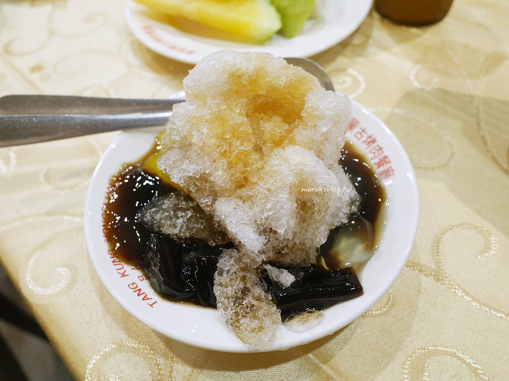 【台北松江南京美食】唐宮蒙古烤肉&酸菜白肉鍋吃到飽|最新價格、線上訂位與用餐攻略一次看 @Maruko(丸子)與美食有個約會 【台北松江南京美食】唐宮蒙古烤肉&酸菜白肉鍋吃到飽|最新價格、線上訂位與用餐攻略一次看 @Maruko(丸子)與美食有個約會