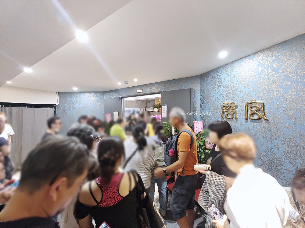 【台北松江南京美食】唐宮蒙古烤肉&酸菜白肉鍋吃到飽|最新價格、線上訂位與用餐攻略一次看 @Maruko(丸子)與美食有個約會 【台北松江南京美食】唐宮蒙古烤肉&酸菜白肉鍋吃到飽|最新價格、線上訂位與用餐攻略一次看 @Maruko(丸子)與美食有個約會