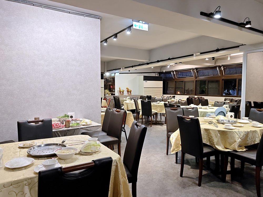 【台北松江南京美食】唐宮蒙古烤肉&酸菜白肉鍋吃到飽|最新價格、線上訂位與用餐攻略一次看 @Maruko(丸子)與美食有個約會 【台北松江南京美食】唐宮蒙古烤肉&酸菜白肉鍋吃到飽|最新價格、線上訂位與用餐攻略一次看 @Maruko(丸子)與美食有個約會