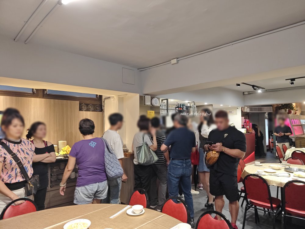 【台北松江南京美食】唐宮蒙古烤肉&酸菜白肉鍋吃到飽|最新價格、線上訂位與用餐攻略一次看 @Maruko(丸子)與美食有個約會 【台北松江南京美食】唐宮蒙古烤肉&酸菜白肉鍋吃到飽|最新價格、線上訂位與用餐攻略一次看 @Maruko(丸子)與美食有個約會