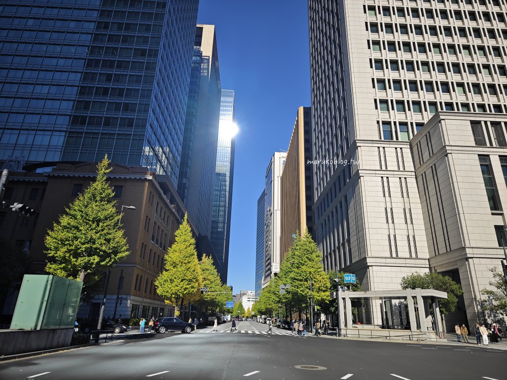 【2025東京銀杏景點】地鐵可到的 3 大賞銀杏路線|最佳見頃時間+拍照重點一次看 @Maruko(丸子)與美食有個約會 【2025東京銀杏景點】地鐵可到的 3 大賞銀杏路線|最佳見頃時間+拍照重點一次看 @Maruko(丸子)與美食有個約會