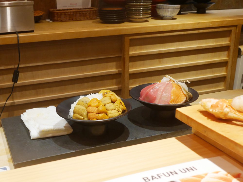 東京築地美食推薦》築地虎杖海膽虎:5種產地直送海膽丼,海膽控必吃 @Maruko(丸子)與美食有個約會 東京築地美食推薦》築地虎杖海膽虎:5種產地直送海膽丼,海膽控必吃 @Maruko(丸子)與美食有個約會