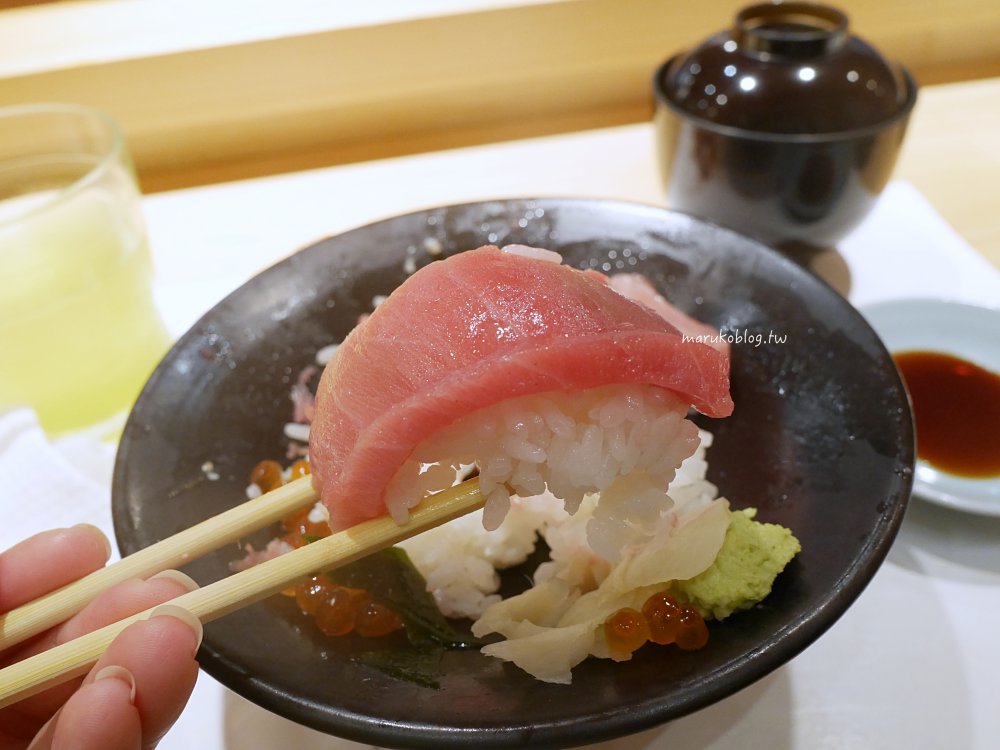 東京築地美食推薦》築地虎杖海膽虎:5種產地直送海膽丼,海膽控必吃 @Maruko(丸子)與美食有個約會 東京築地美食推薦》築地虎杖海膽虎:5種產地直送海膽丼,海膽控必吃 @Maruko(丸子)與美食有個約會