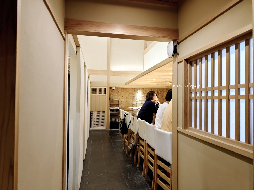 東京築地美食推薦》築地虎杖海膽虎:5種產地直送海膽丼,海膽控必吃 @Maruko(丸子)與美食有個約會 東京築地美食推薦》築地虎杖海膽虎:5種產地直送海膽丼,海膽控必吃 @Maruko(丸子)與美食有個約會
