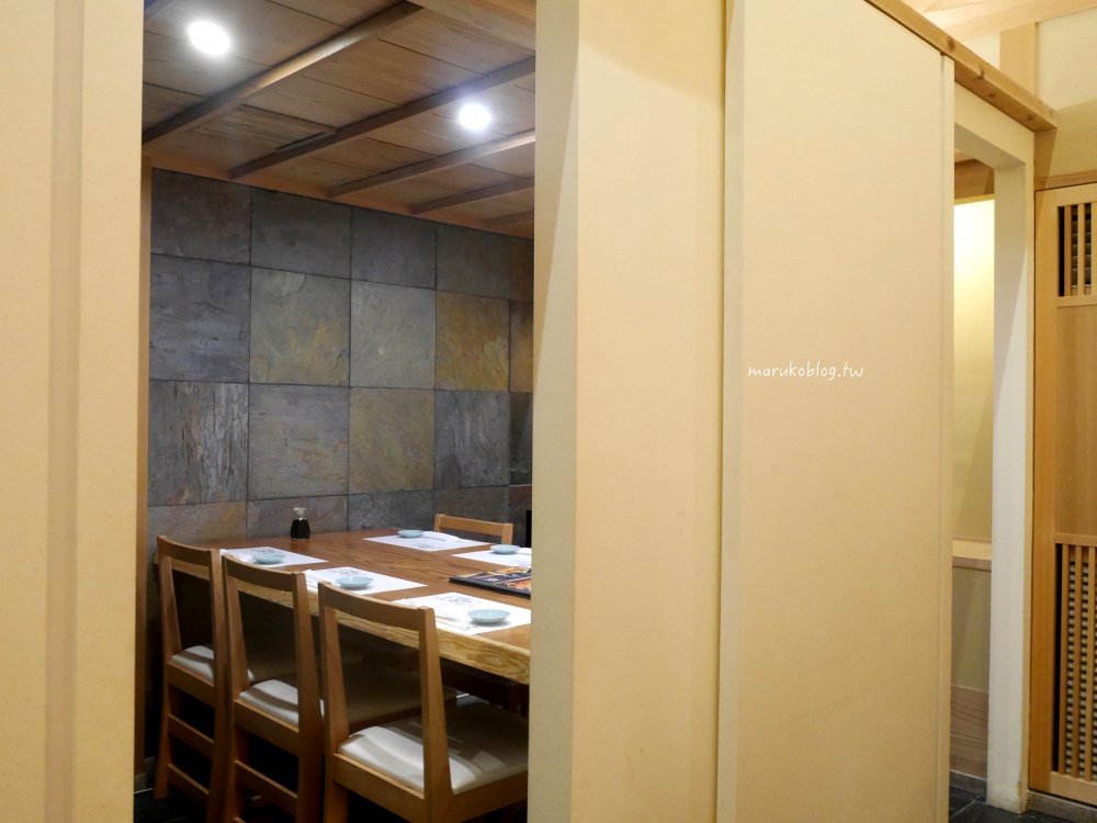 東京築地美食推薦》築地虎杖海膽虎:5種產地直送海膽丼,海膽控必吃 @Maruko(丸子)與美食有個約會 東京築地美食推薦》築地虎杖海膽虎:5種產地直送海膽丼,海膽控必吃 @Maruko(丸子)與美食有個約會