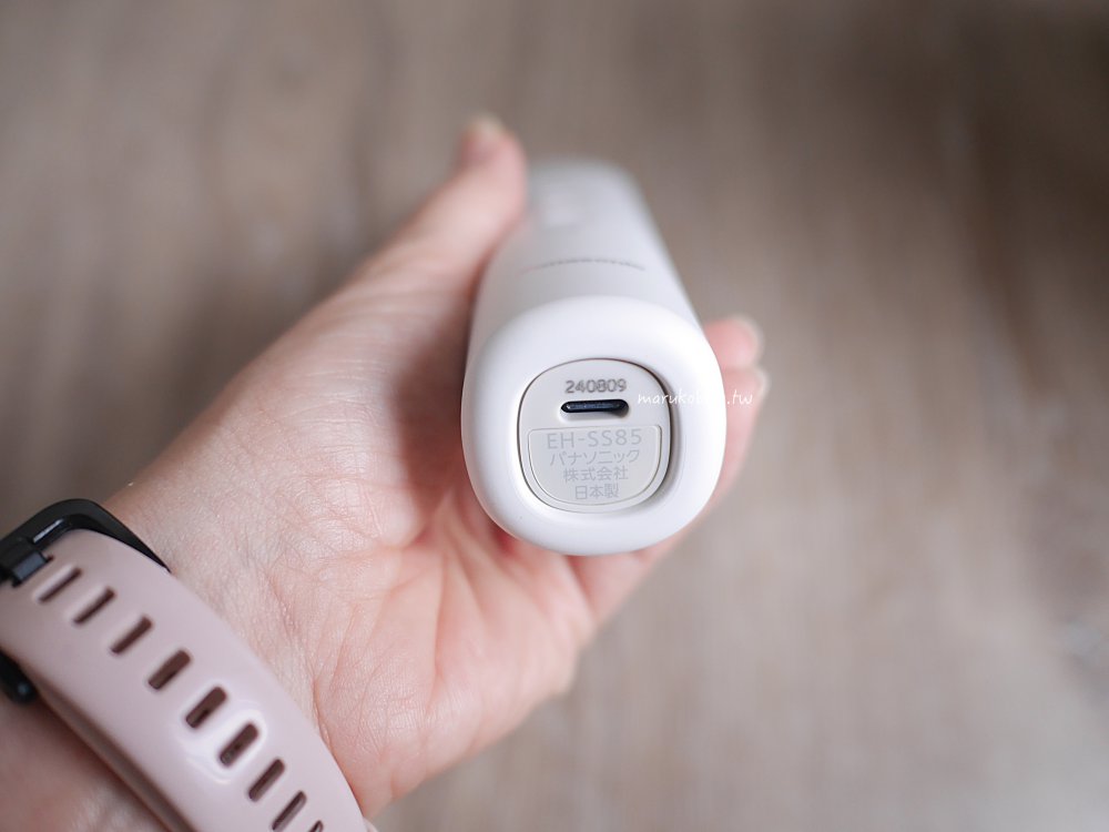 【日本購物必看】2026 BIC CAMERA 小家電推薦｜KINUJO絹女吹風機、美容儀、按摩器必買清單 @Maruko(丸子)與美食有個約會