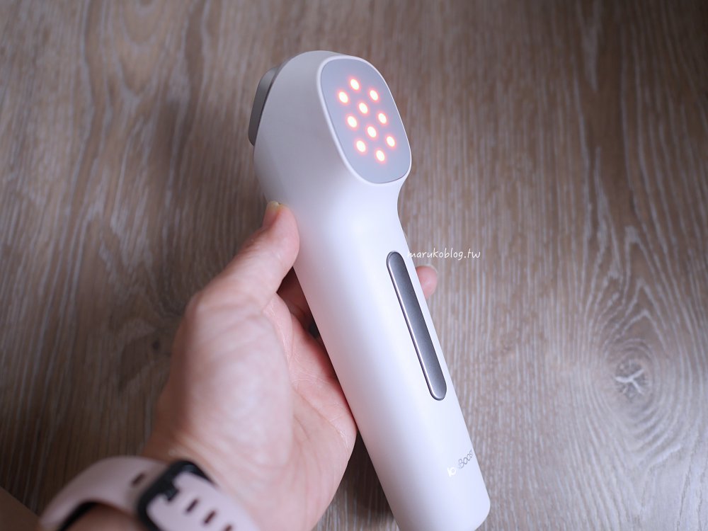 【日本購物必看】2026 BIC CAMERA 小家電推薦｜KINUJO絹女吹風機、美容儀、按摩器必買清單 @Maruko(丸子)與美食有個約會