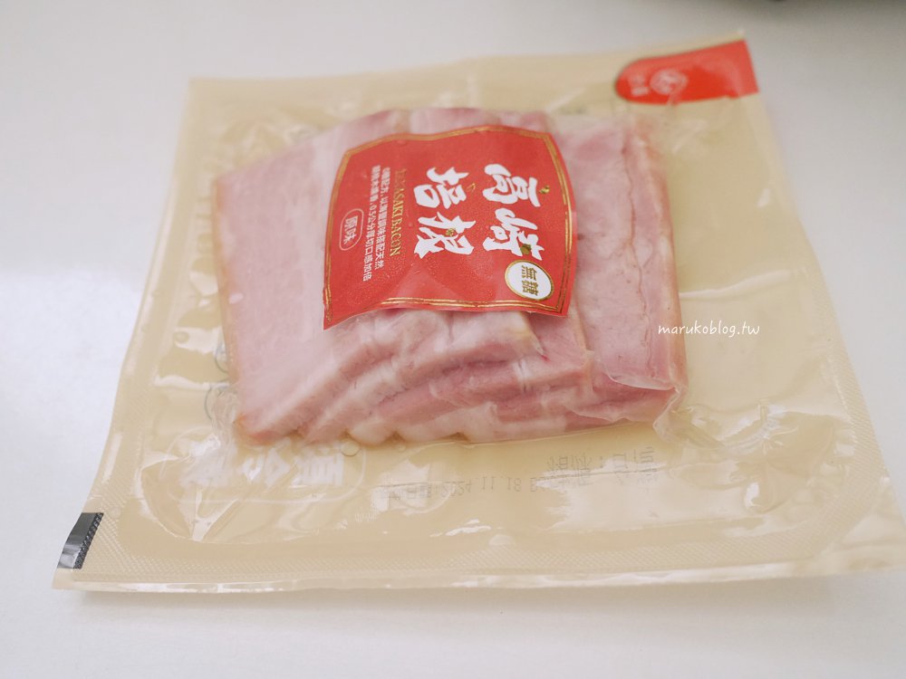 韓式貝果抹醬食譜|神還原名店口味!「脆培根蜂蜜奶油乳酪醬」鹹甜滑順超百搭 @Maruko(丸子)與美食有個約會 韓式貝果抹醬食譜|神還原名店口味!「脆培根蜂蜜奶油乳酪醬」鹹甜滑順超百搭 @Maruko(丸子)與美食有個約會