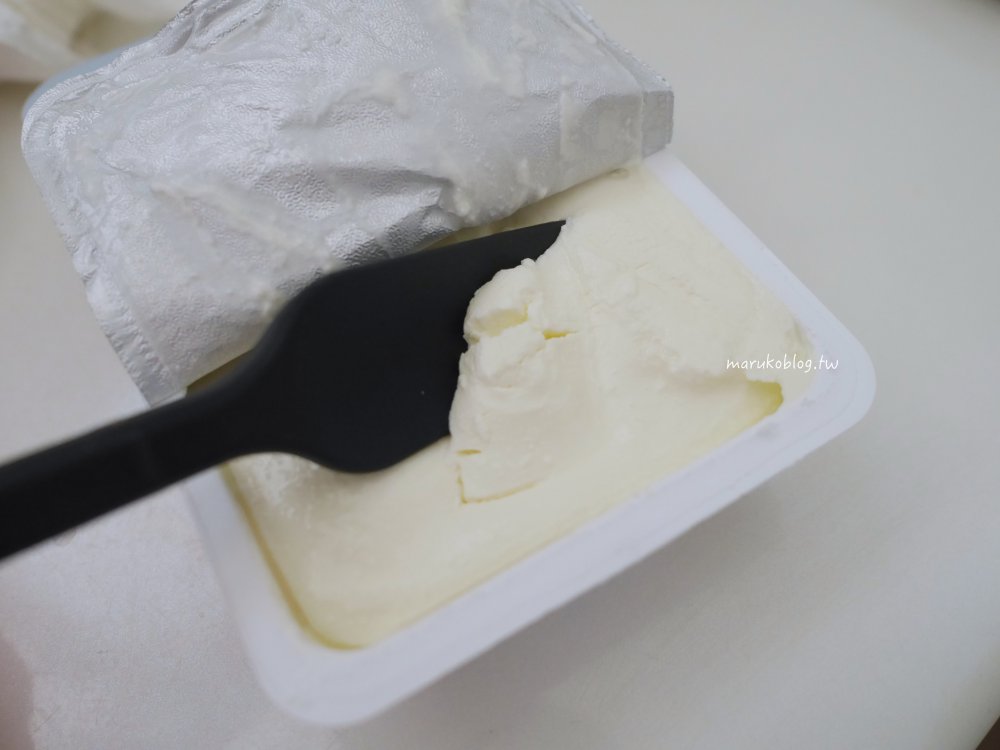 韓式貝果抹醬食譜|神還原名店口味!「脆培根蜂蜜奶油乳酪醬」鹹甜滑順超百搭 @Maruko(丸子)與美食有個約會 韓式貝果抹醬食譜|神還原名店口味!「脆培根蜂蜜奶油乳酪醬」鹹甜滑順超百搭 @Maruko(丸子)與美食有個約會