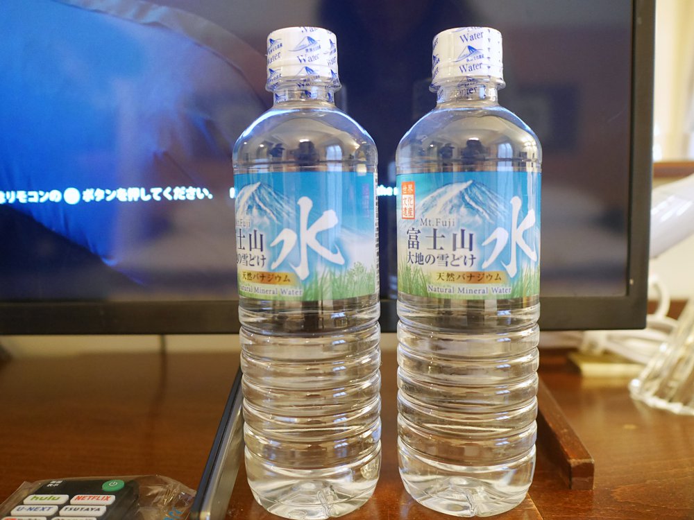【東京住宿】東京銀座蒙特利酒店｜銀座四星級歐式古典飯店，戀人約會必住推薦 @Maruko(丸子)與美食有個約會