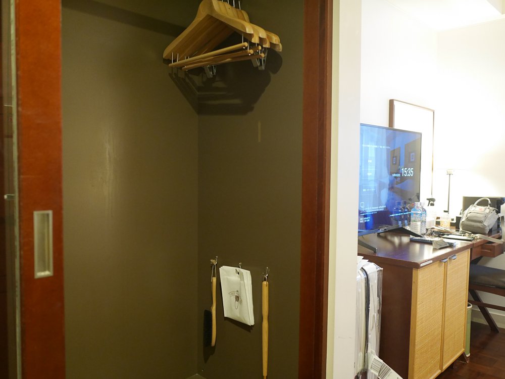 【東京住宿】東京銀座蒙特利酒店｜銀座四星級歐式古典飯店，戀人約會必住推薦 @Maruko(丸子)與美食有個約會