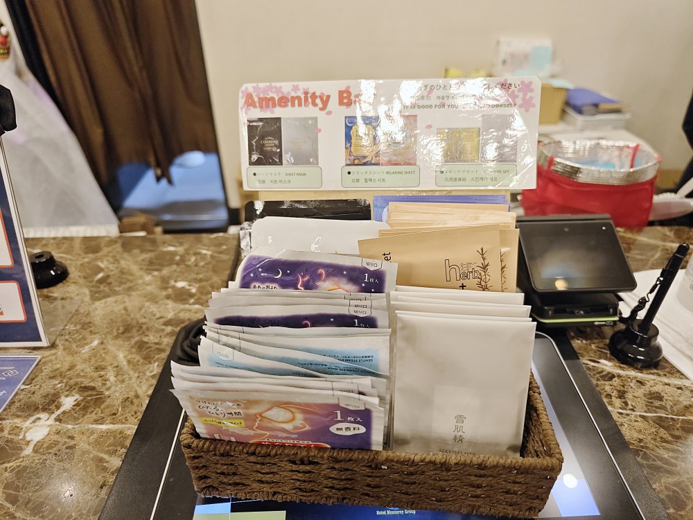 【東京住宿】東京銀座蒙特利酒店｜銀座四星級歐式古典飯店，戀人約會必住推薦 @Maruko(丸子)與美食有個約會