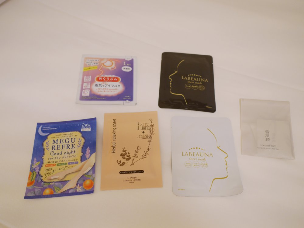 【東京住宿】東京銀座蒙特利酒店｜銀座四星級歐式古典飯店，戀人約會必住推薦 @Maruko(丸子)與美食有個約會