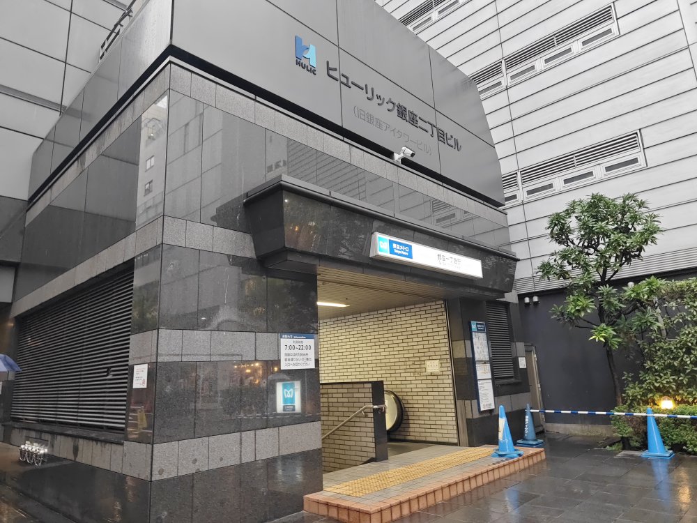 【東京住宿】東京銀座蒙特利酒店｜銀座四星級歐式古典飯店，戀人約會必住推薦 @Maruko(丸子)與美食有個約會
