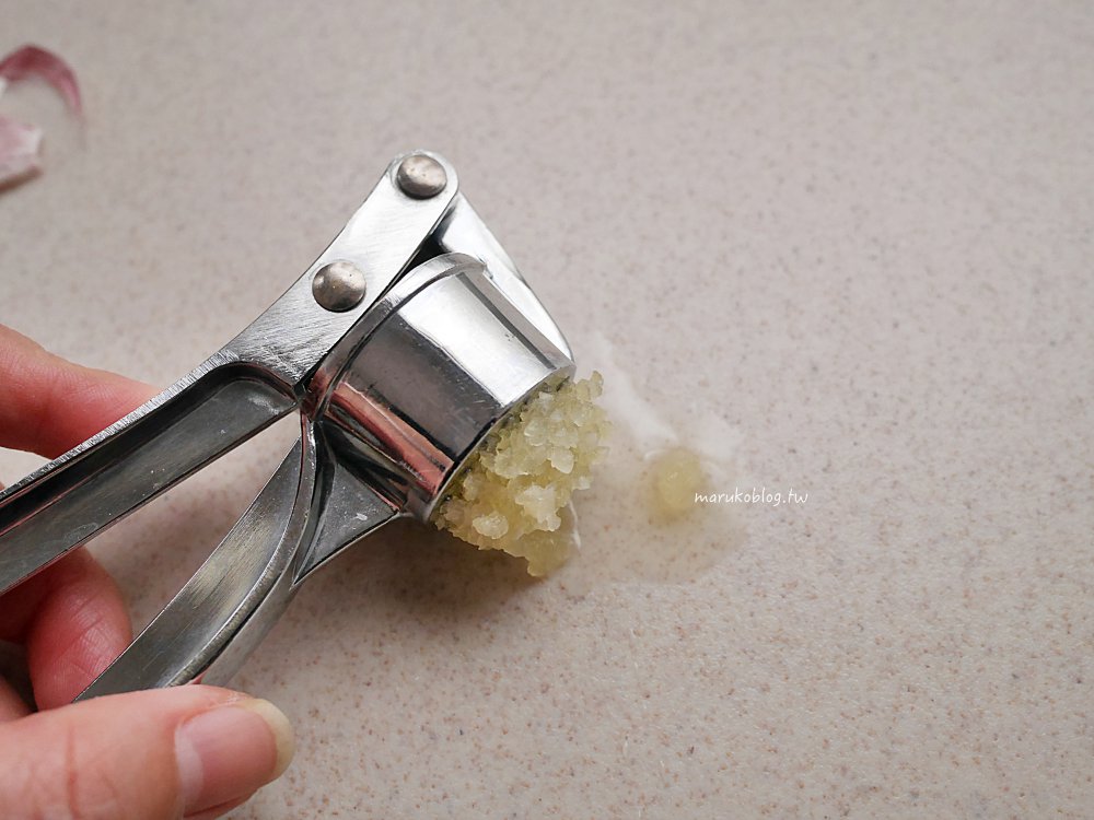 蒜頭保存術|3秒打出完美蒜末!德國百靈攪拌棒實測:冷凍分裝技巧,煮飯省時備料神器 @Maruko(丸子)與美食有個約會 蒜頭保存術|3秒打出完美蒜末!德國百靈攪拌棒實測:冷凍分裝技巧,煮飯省時備料神器 @Maruko(丸子)與美食有個約會