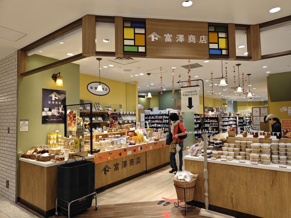 【2026 銀座美食】小資族必收！10 個銀座平價逛街購物、百元美食散步地圖全攻略 @Maruko(丸子)與美食有個約會