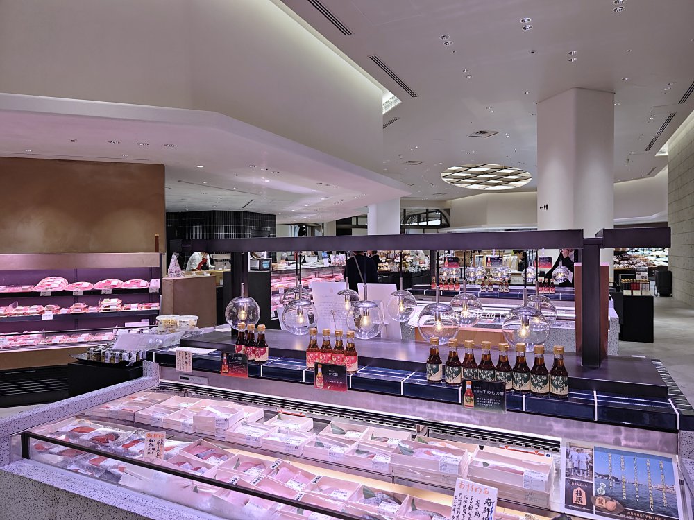 【東京超市推薦】吃貨的天堂!開箱「麻布台Hills市場」34家領先美食品牌與超強生鮮專門店 @Maruko(丸子)與美食有個約會 【東京超市推薦】吃貨的天堂!開箱「麻布台Hills市場」34家領先美食品牌與超強生鮮專門店 @Maruko(丸子)與美食有個約會
