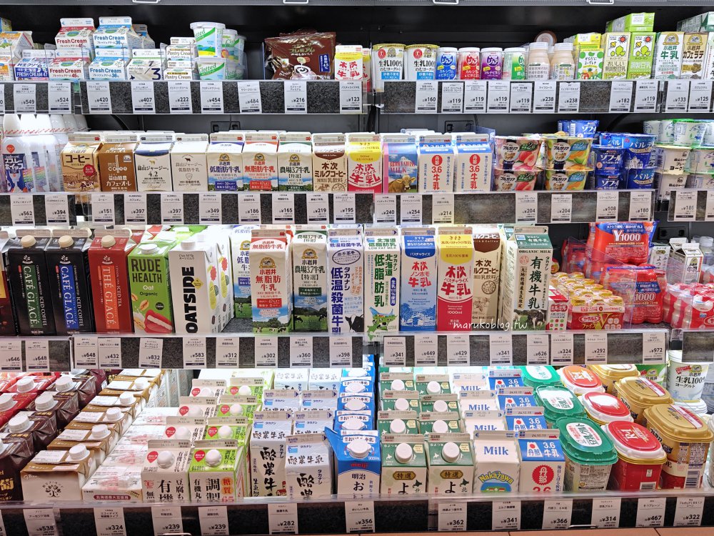 【東京超市推薦】吃貨的天堂!開箱「麻布台Hills市場」34家領先美食品牌與超強生鮮專門店 @Maruko(丸子)與美食有個約會 【東京超市推薦】吃貨的天堂!開箱「麻布台Hills市場」34家領先美食品牌與超強生鮮專門店 @Maruko(丸子)與美食有個約會