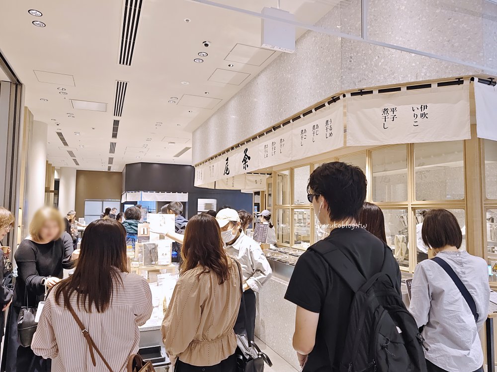 【東京超市推薦】吃貨的天堂!開箱「麻布台Hills市場」34家領先美食品牌與超強生鮮專門店 @Maruko(丸子)與美食有個約會 【東京超市推薦】吃貨的天堂!開箱「麻布台Hills市場」34家領先美食品牌與超強生鮮專門店 @Maruko(丸子)與美食有個約會