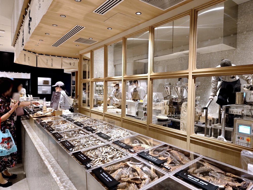 【東京超市推薦】吃貨的天堂!開箱「麻布台Hills市場」34家領先美食品牌與超強生鮮專門店 @Maruko(丸子)與美食有個約會 【東京超市推薦】吃貨的天堂!開箱「麻布台Hills市場」34家領先美食品牌與超強生鮮專門店 @Maruko(丸子)與美食有個約會