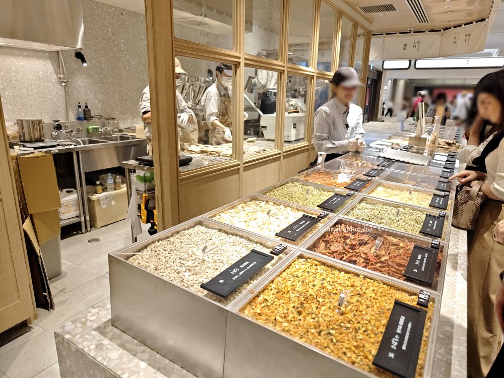 【東京超市推薦】吃貨的天堂!開箱「麻布台Hills市場」34家領先美食品牌與超強生鮮專門店 @Maruko(丸子)與美食有個約會 【東京超市推薦】吃貨的天堂!開箱「麻布台Hills市場」34家領先美食品牌與超強生鮮專門店 @Maruko(丸子)與美食有個約會
