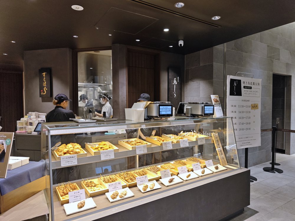 【東京超市推薦】吃貨的天堂!開箱「麻布台Hills市場」34家領先美食品牌與超強生鮮專門店 @Maruko(丸子)與美食有個約會 【東京超市推薦】吃貨的天堂!開箱「麻布台Hills市場」34家領先美食品牌與超強生鮮專門店 @Maruko(丸子)與美食有個約會
