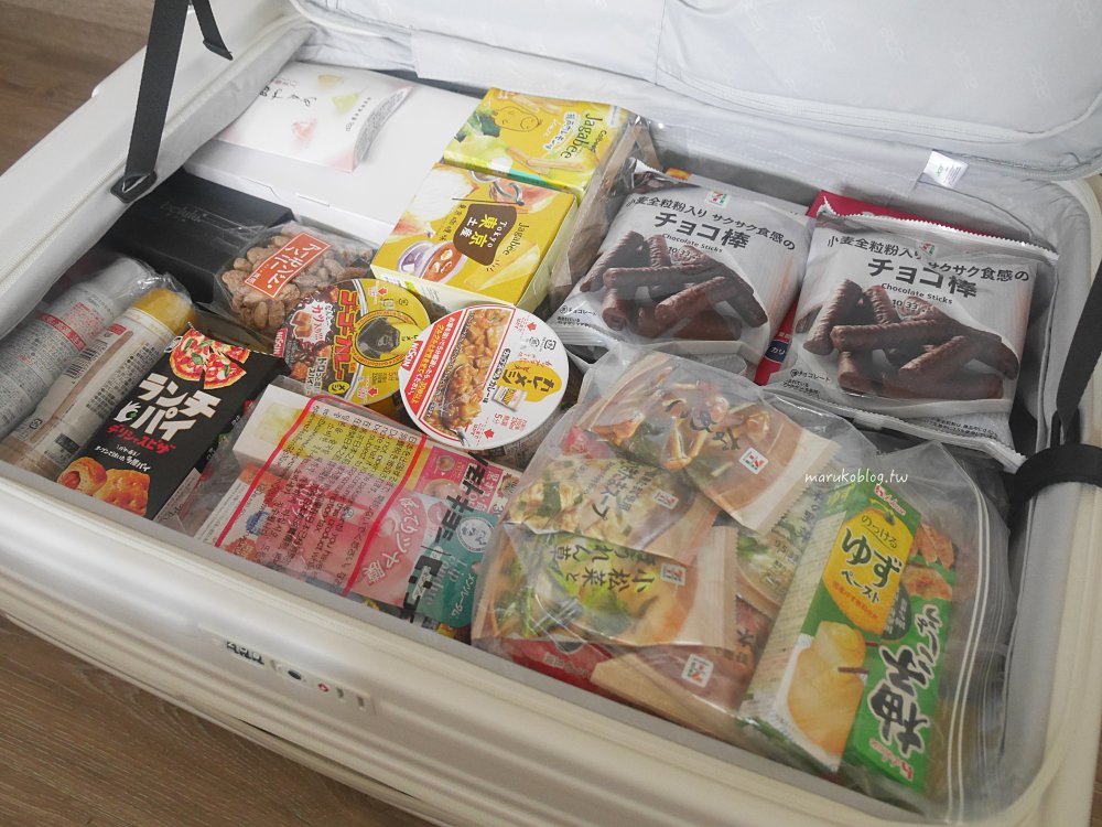 【日本旅遊信用卡推薦】不只能換 ANA 也能換長榮！中國信託 ANA 聯名卡實用心得：各卡等年費比較、10元一哩回饋與超狂國內線開票密技 @Maruko(丸子)與美食有個約會