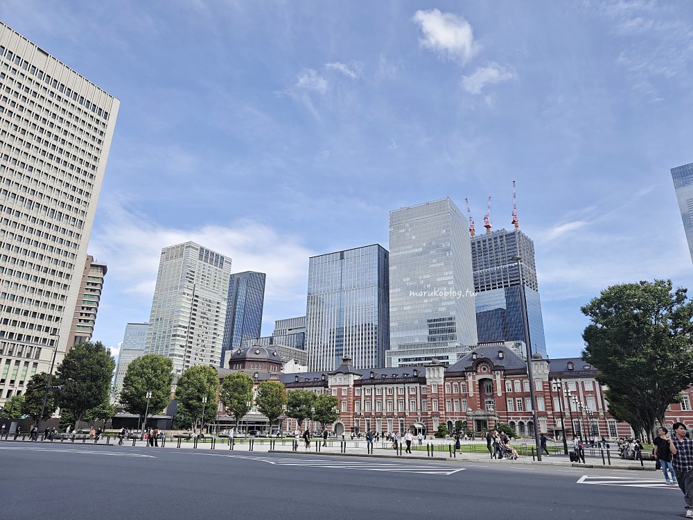東京夜景餐廳推薦》35層樓無敵皇居景觀!モリタ屋(Moritaya)京都百年壽喜燒名店,丸之內必吃極上和牛 @Maruko(丸子)與美食有個約會 東京夜景餐廳推薦》35層樓無敵皇居景觀!モリタ屋(Moritaya)京都百年壽喜燒名店,丸之內必吃極上和牛 @Maruko(丸子)與美食有個約會