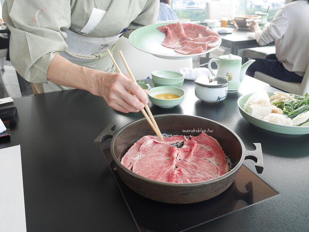 【2026 銀座美食】小資族必收!10 個銀座平價逛街購物、百元美食散步地圖全攻略 @Maruko(丸子)與美食有個約會