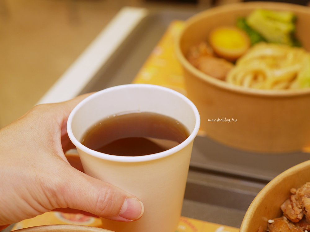 台北捷運公館站|喜愛靜岡寧靜小鎮「小鹿亭」咖哩、丼飯、烏龍麵專門店 @Maruko(丸子)與美食有個約會 台北捷運公館站|喜愛靜岡寧靜小鎮「小鹿亭」咖哩、丼飯、烏龍麵專門店 @Maruko(丸子)與美食有個約會