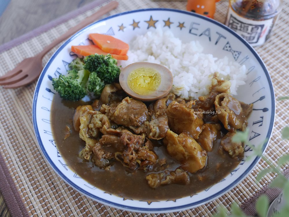 台北捷運公館站|喜愛靜岡寧靜小鎮「小鹿亭」咖哩、丼飯、烏龍麵專門店 @Maruko(丸子)與美食有個約會 台北捷運公館站|喜愛靜岡寧靜小鎮「小鹿亭」咖哩、丼飯、烏龍麵專門店 @Maruko(丸子)與美食有個約會